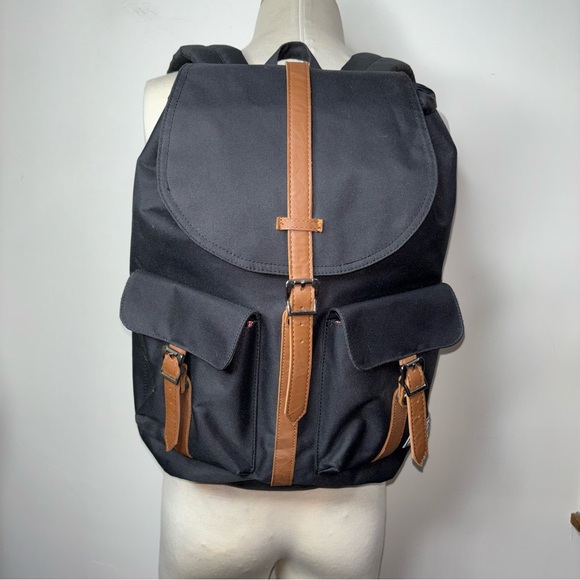 jansport 17.5 cool student backpack JanSport Cool Student Backpack